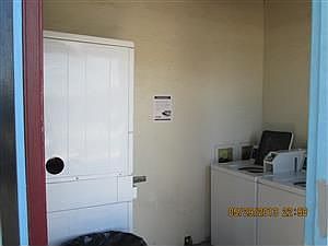 2nd image of 221 E Olive St APT 1202