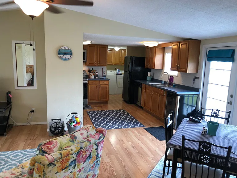 2985 W Highway 318 — Photo 53