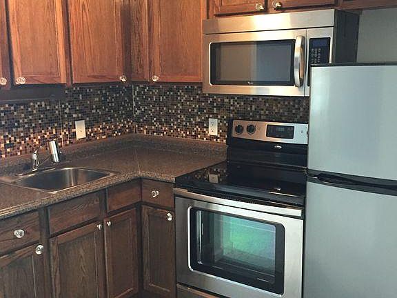 2nd image of 555 E William St APT 3B