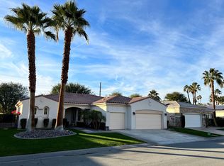 40925 Sterling Dr, Palm Desert, CA 92260