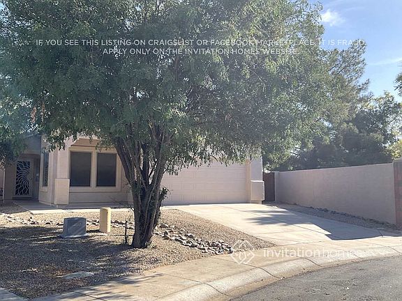 2nd image of 10266 E Keats Cir