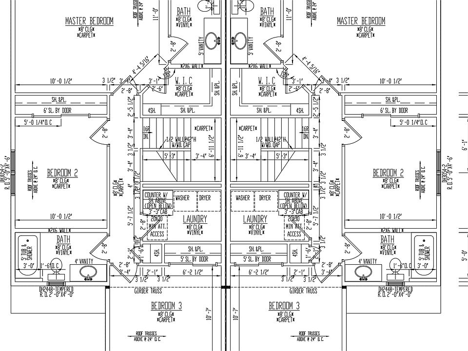 Building Photo 4