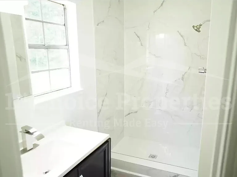 5010 Darlene Dr — Photo 13