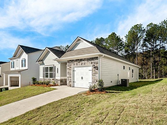 4th image of 5312 Gap Cir