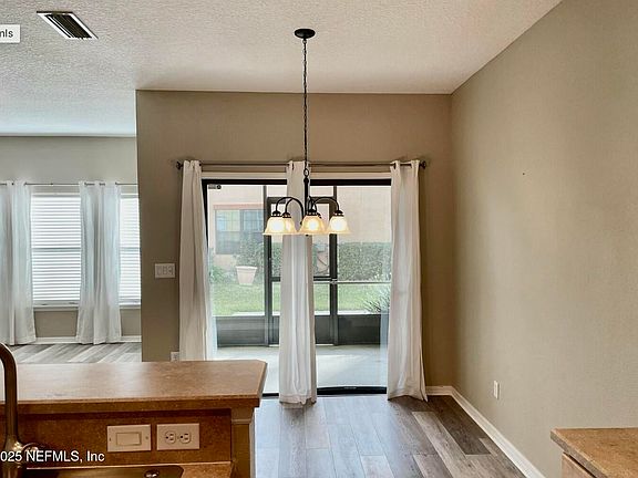 5th image of 765 GINGER MILL Drive