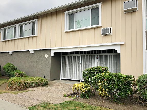 4th image of 532 N New Ave APT 9