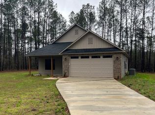 645D State Highway 22 W, Milledgeville, GA 31061