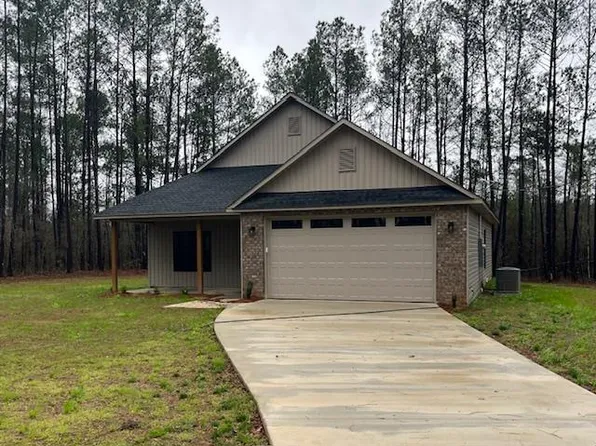 645D State Highway 22 W, Milledgeville, GA 31061