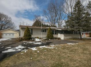 27 State Route 34, Waverly, NY 14892