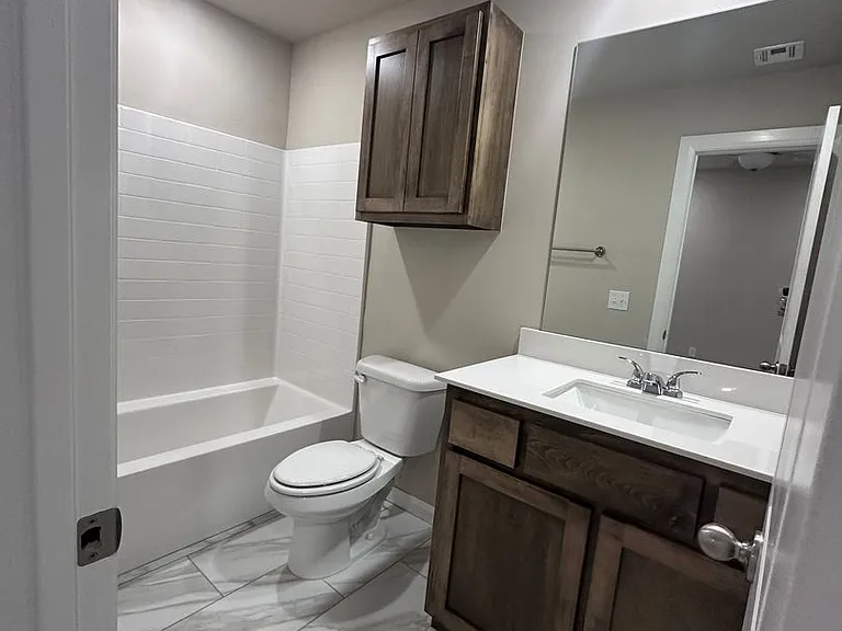 9013 Washita Creek Dr — Photo 6