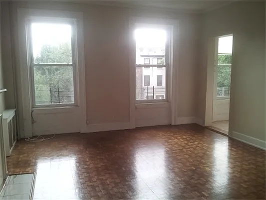 Rented by Urban View Realty | media 26