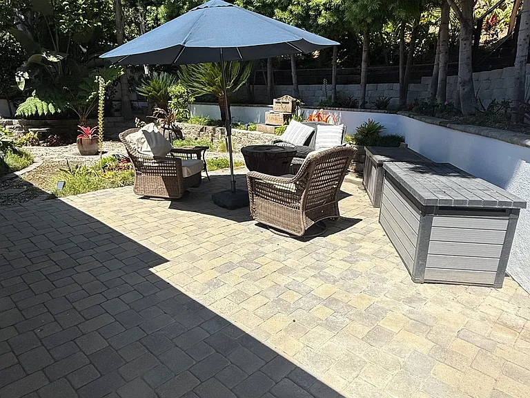 31522 Mar Vista Ave — Photo 18
