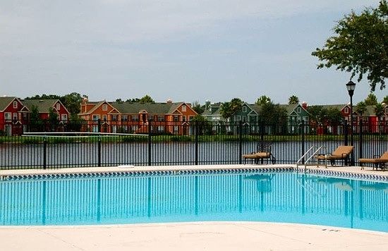 2nd image of 9354 Lake Chase Island Way