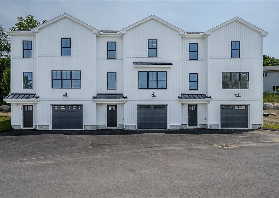 1st image of 112 Genest St #17