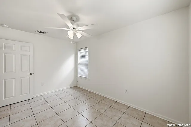 114 Karm St — Photo 28