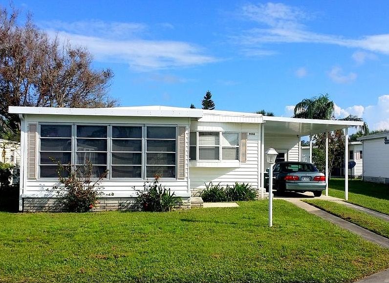 1st image of 906 Laurel Cir