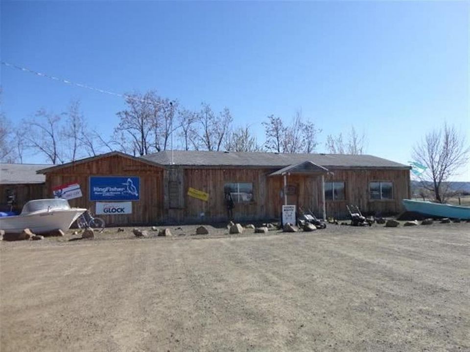 1st image of 1801 Highway 16