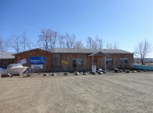 1801 Highway 16, Emmett, ID 83617
