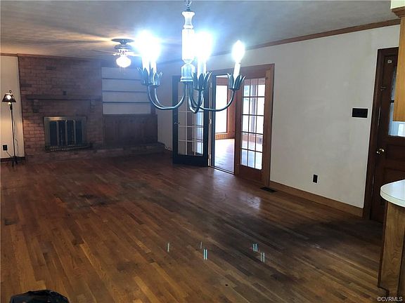5th image of 108 A P Hill Ave