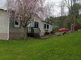 110 Anderson Hill Rd, Owego, NY 13827