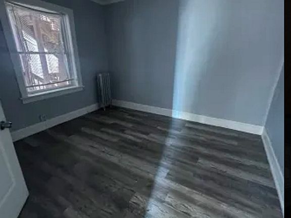 4th image of 8058 S Paulina St #3