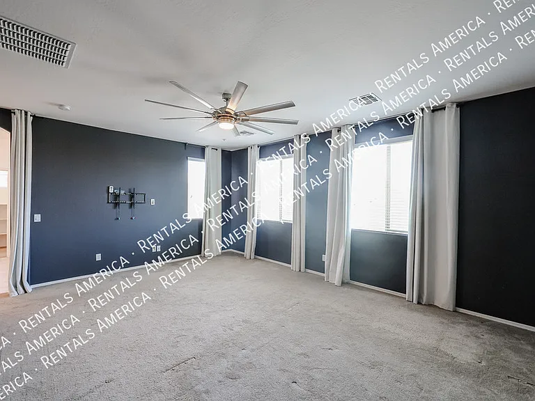 5193 S Moccasin Trl — Photo 47
