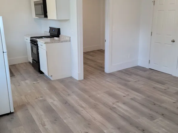 363 Cumberland Ave #4, Portland, ME 04101