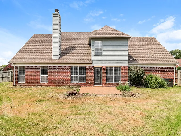 1161 Red Fern Cir E — Photo 17