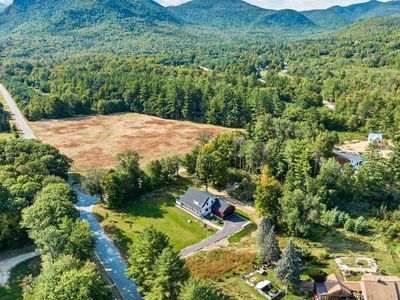 114 COBB FARM Road, Bartlett, NH, 03812