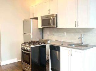 207 Ralph Ave #4RR, Brooklyn, NY 11233