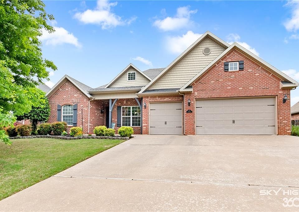 1st image of 1721 Whippoorwill Ln