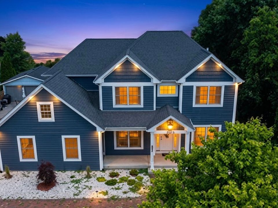 1st image of 3S241 Williams Rd