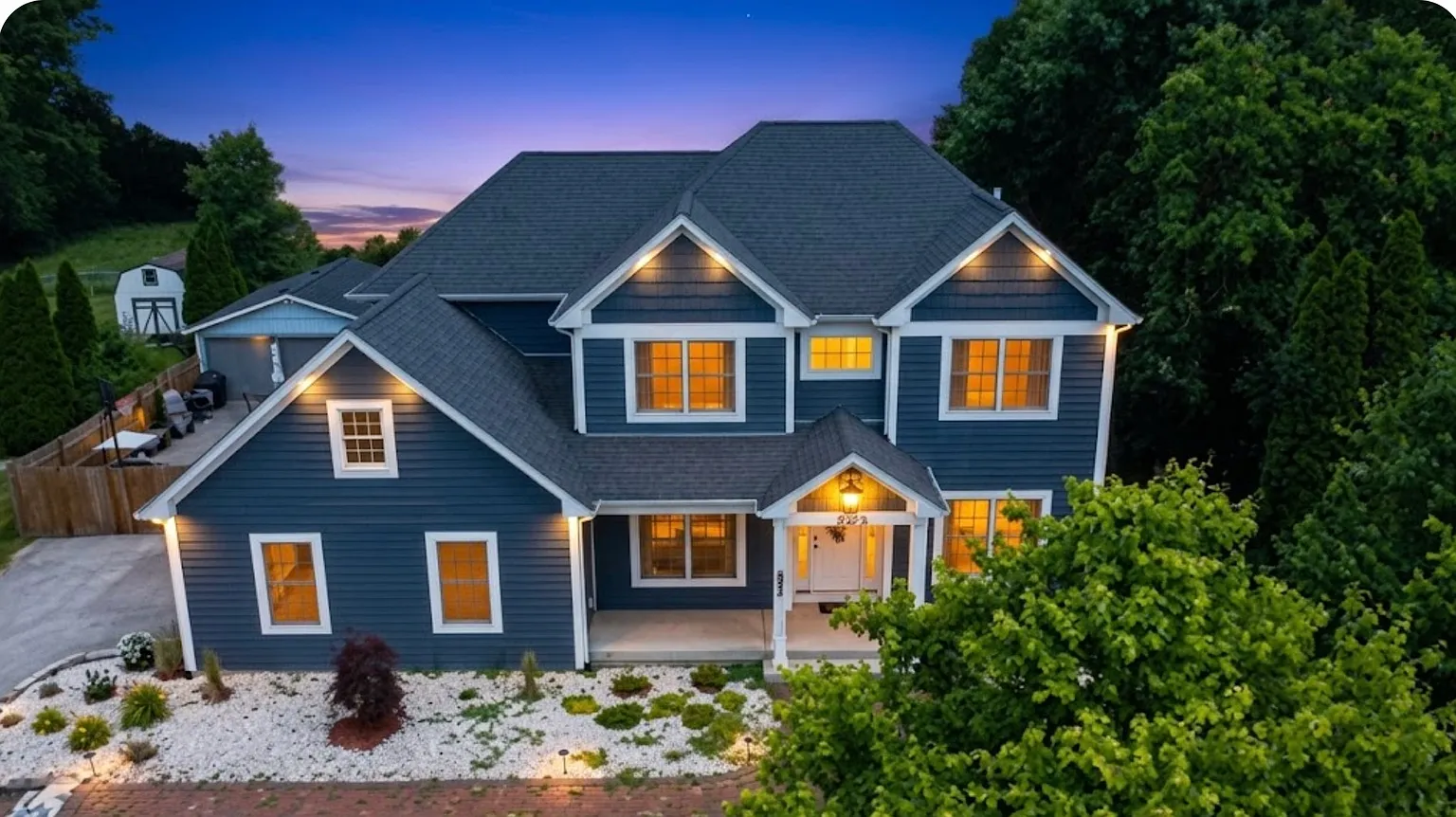 3S241 Williams Rd photo 1