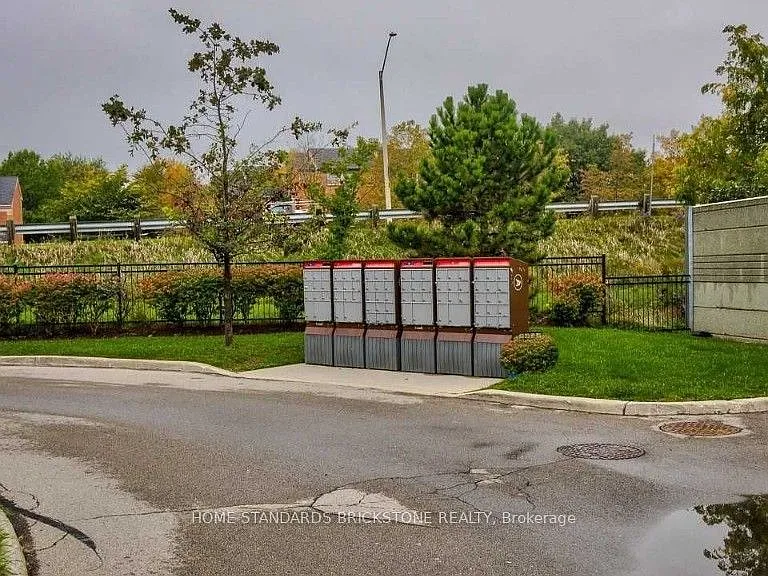 7 Sirente Dr #25 — Photo 30