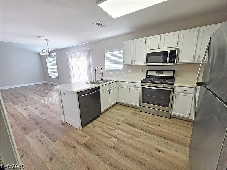 5736 Bolton Bay Way — Photo 8