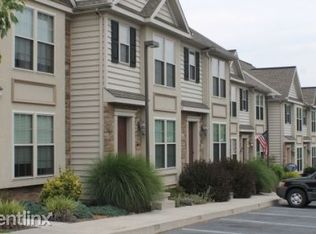 265 Ammon Ave, Elizabethtown, PA 17022