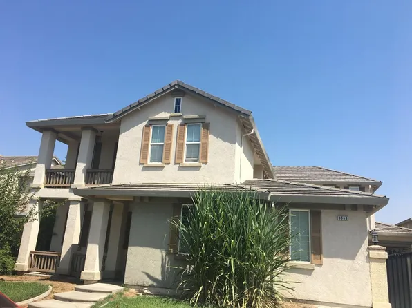 3543 Southern Oak Dr, Ceres, CA 95307