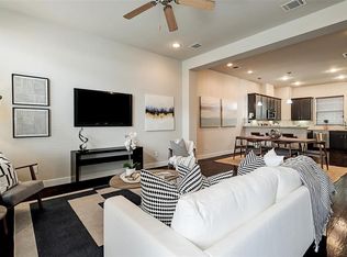 4504 Cornish St, Houston, TX 77007