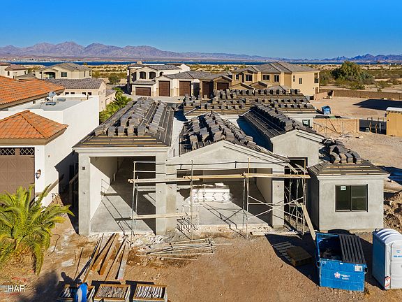 2nd image of 909 Cala Rosa Dr