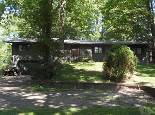 3387 Middle Rd, Keokuk, IA 52632