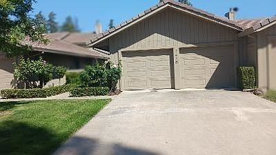 1st image of 7416-7416 Del Cielo Way