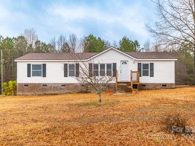 1912 Beach Ln, Heath Springs, SC, 29058