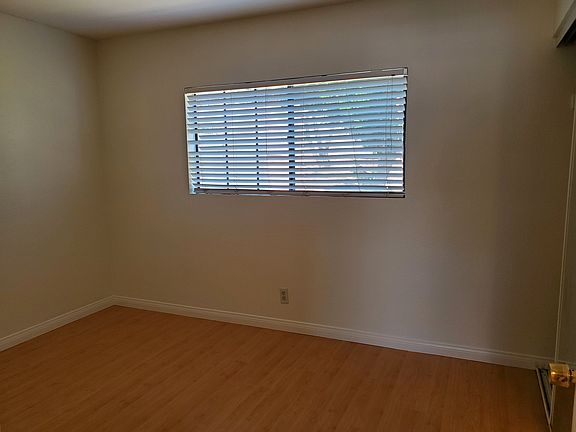 4th image of 440 W Citracado Pkwy W #3