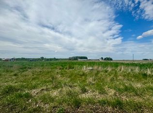 2067 N 3569th Rd, Serena, IL 60549