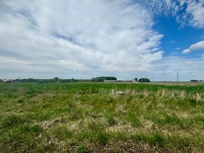 2067 N 3569th Rd, Serena, IL, 60549