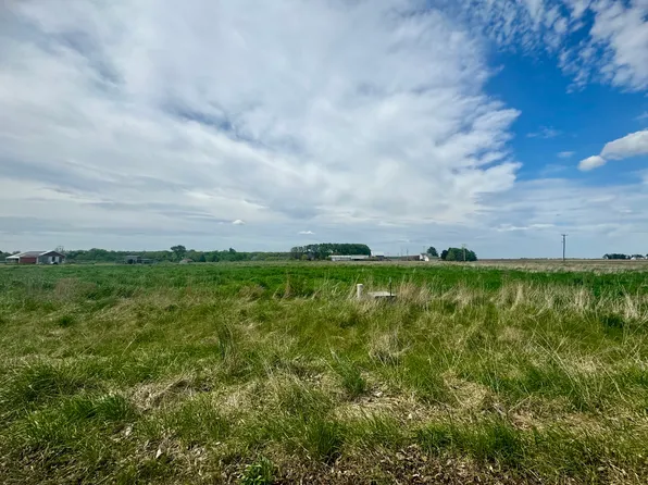 2067 N 3569th Rd, Serena, IL 60549