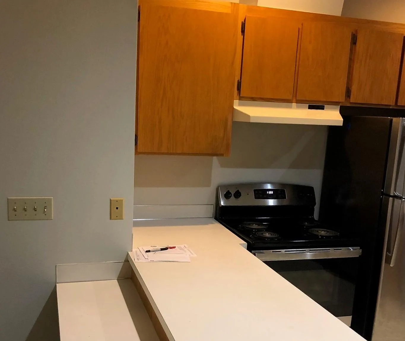 20802 W Richmond Rd — Photo 3