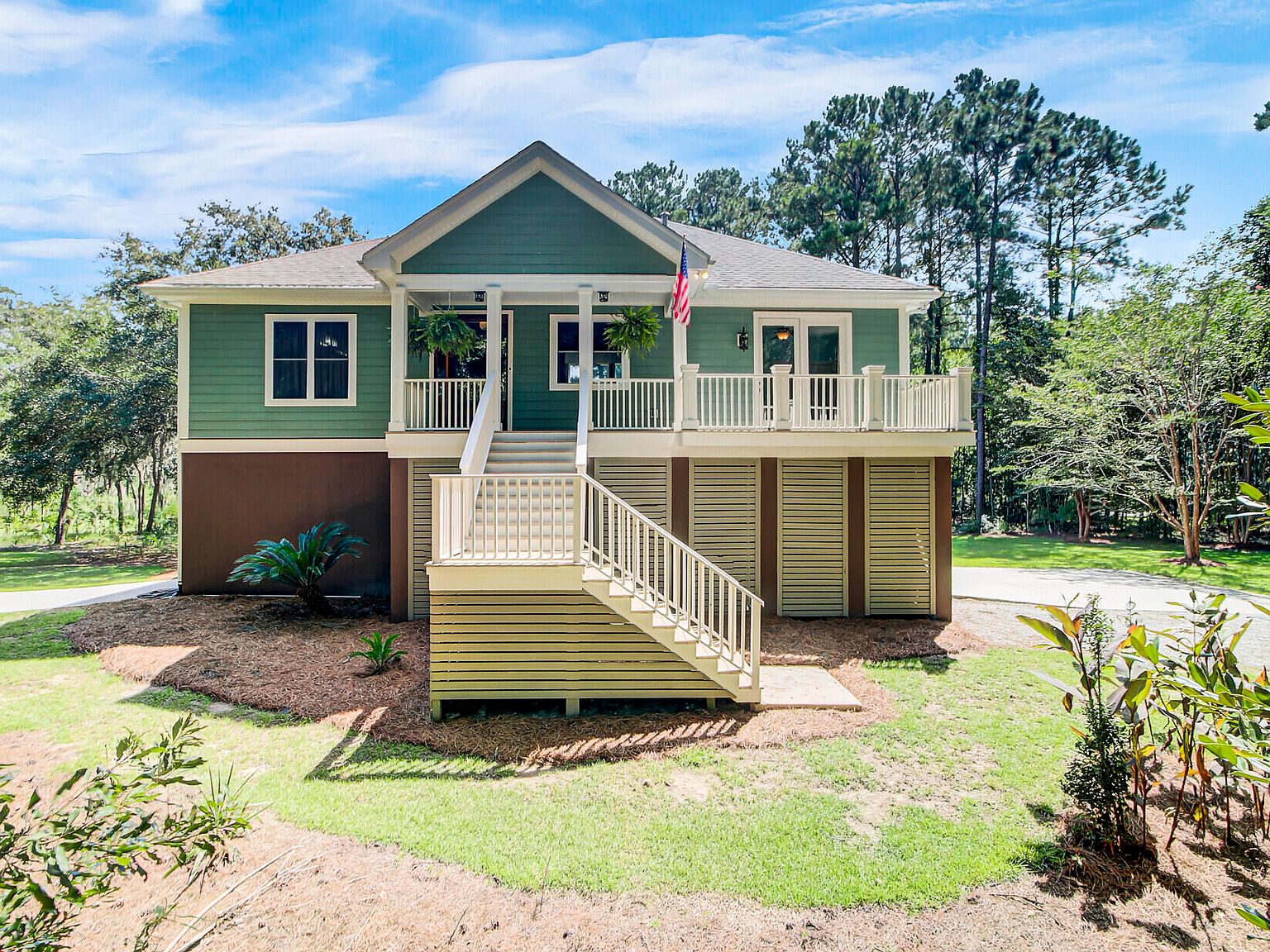 5923 Joseph Blake Ln, Wadmalaw Island, SC 29487 Zillow