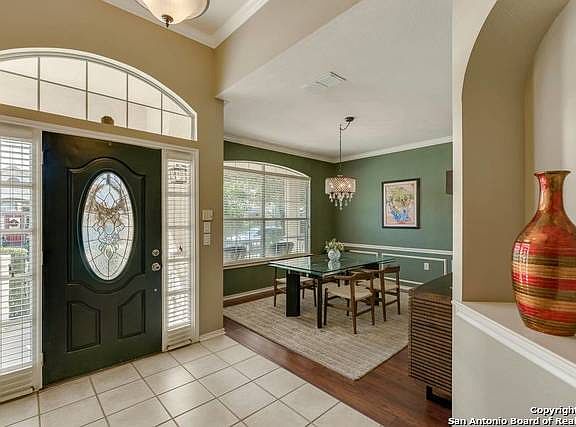 4th image of 109 Westwood Way