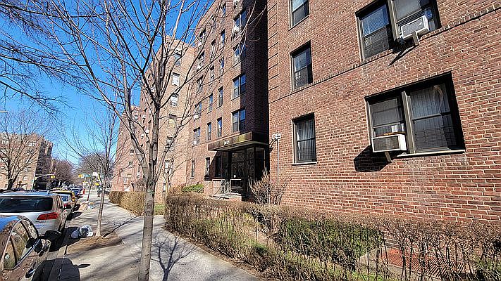 1st image of 34-21 77th St #4